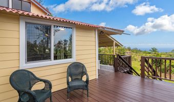 89-1426 HAWAII BELT Rd, Captain Cook, HI 96704