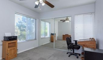5440 Baltimore Dr 103, La Mesa, CA 91942