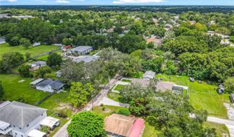 531 1ST Ave, Altamonte Springs, FL 32714