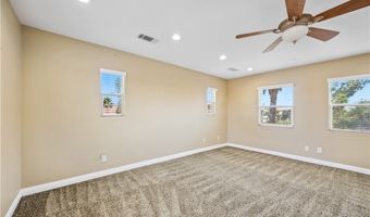 527 Via Garofano Ave, Henderson, NV 89011