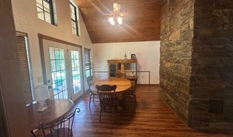 420205 State Highway 3, Antlers, OK 74523