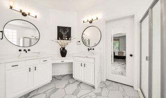 4509 E ZENITH Ln, Cave Creek, AZ 85331