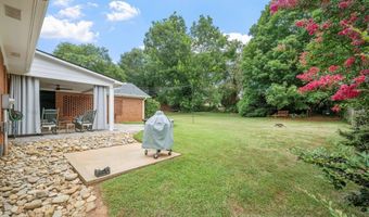2004 Millgate Rd, Anderson, SC 29621