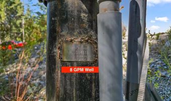 662 Homestead Hollow Rd, Careywood, ID 83809