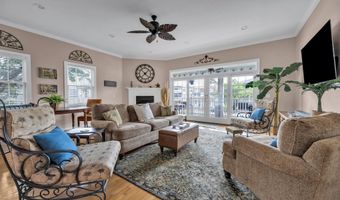 107 SWEDES St, Dewey Beach, DE 19971