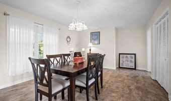 32 Eustis Landing Rd, Beaufort, SC 29907