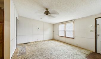 136 GORDON Pl, Dover, DE 19901