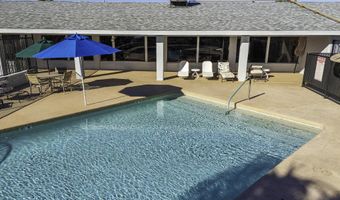 426 W COTTONWOOD Ln 28, Casa Grande, AZ 85122