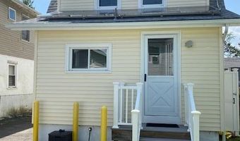 1223 Briarwood Rd, Belmar, NJ 07719