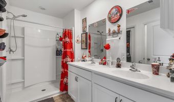 115 Belle Way, Athens, TN 37303