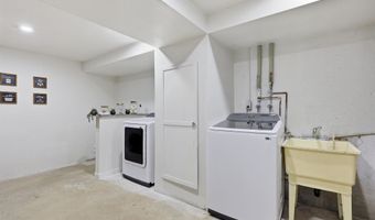 2605 W BIG BEND Dr, Appleton, WI 54914