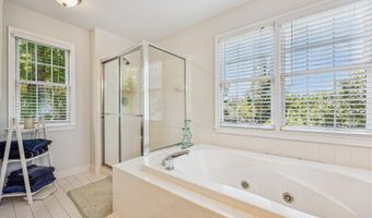17712 NEW HAMPSHIRE Ave, Ashton, MD 20861