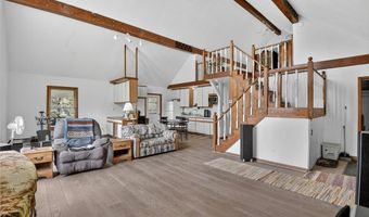 1526 Stevenson Rd, Ashtabula, OH 44004