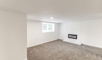 1259 Friendship Rd, Arab, AL 35016