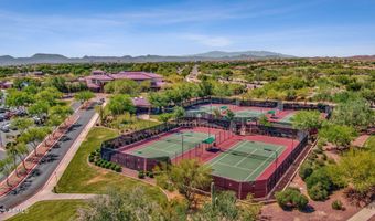 2933 W Owens Way, Anthem, AZ 85086