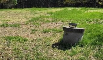 1644 Kersey Valley Rd, Archdale, NC 27265
