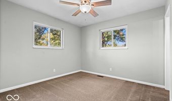 1348 W County Line Rd, Indianapolis, IN 46217