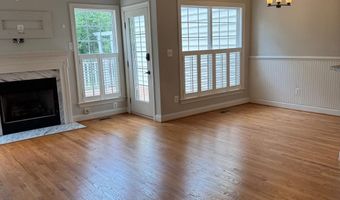 19913 NAPLES LAKES Ter, Ashburn, VA 20147