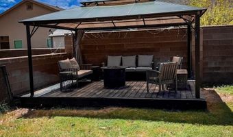 1837 Hays Dr, Carlsbad, NM 88220
