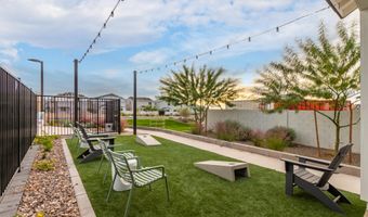 2695 E HOUSTON Ave, Apache Junction, AZ 85119