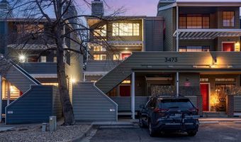 3473 28th St 12, Boulder, CO 80301