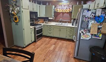 304 1st, Axtell, KS 66403