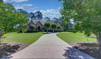 101 Brookwood Forest Dr, Blythewood, SC 29016