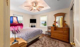 10 Prospect St, Bristol, NH 03222