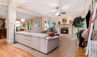 3698 Lakeview Dr, Tucker, GA 30084