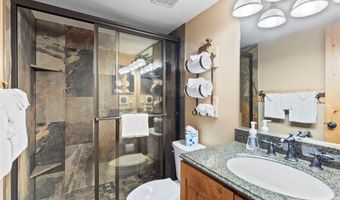 840 FOUR OCLOCK Rd A1E, Breckenridge, CO 80424
