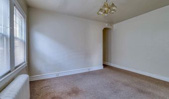 3816 Ventnor Ave, Atlantic City, NJ 08401