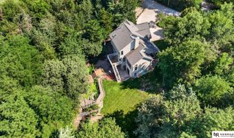 1520 Schropp Cir, Ashland, NE 68003