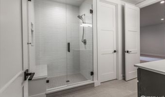 1222 Eliza Ave, Berthoud, CO 80513