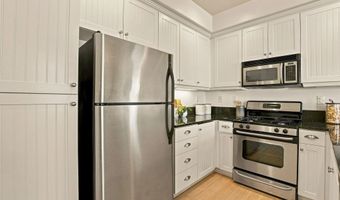 845 Harbor Cliff Way 305, Oceanside, CA 92054