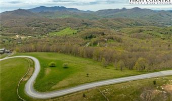 Site C Chappell Farm Road, Banner Elk, NC 28604