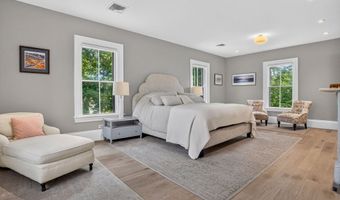 55 Academy St, Arlington, MA 02476