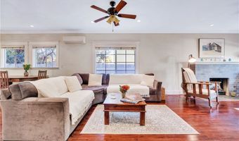 4562 Lomita, Los Angeles, CA 90019