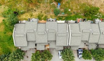 85 Spruce Cone Pine Rdg 4, Big Sky, MT 59716