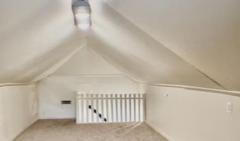 1612 S Jefferson St, Ava, MO 65608