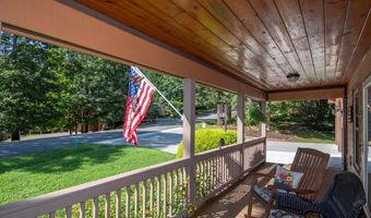 82 Rileigh Ridge Rd, Blairsville, GA 30512