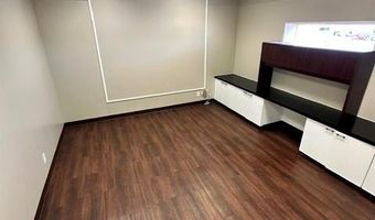 310 N Willis St 225, Abilene, TX 79603