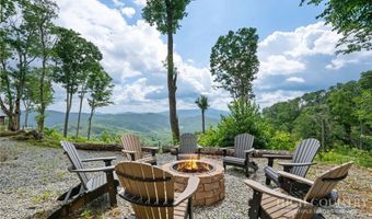 6 Valley Watch Ct, Banner Elk, NC 28604