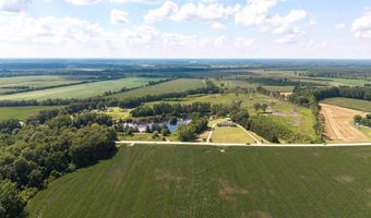 6381 Hwy 301, Alcolu, SC 29001