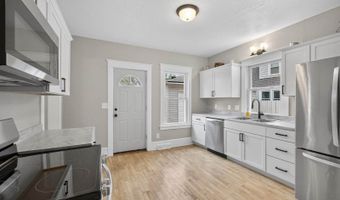 435 Maple St, Wisconsin Rapids, WI 54494