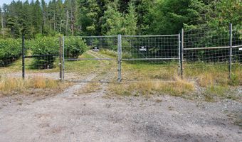 338 Flathead Lodge Rd, Bigfork, MT 59911