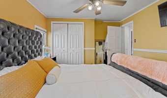 9 Victor St, Albany, NY 12206