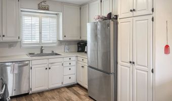 1814 Locust, Alva, OK 73717