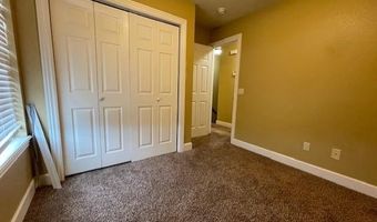 15 Bluestem Ln, Bentonville, AR 72712