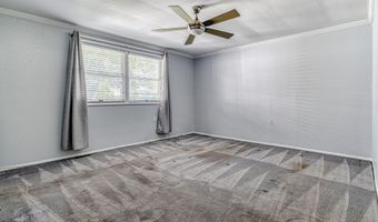 48 Washington Ave, Middletown, NJ 07748