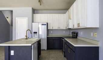 1740 E CARDINAL Dr 163, Casa Grande, AZ 85122